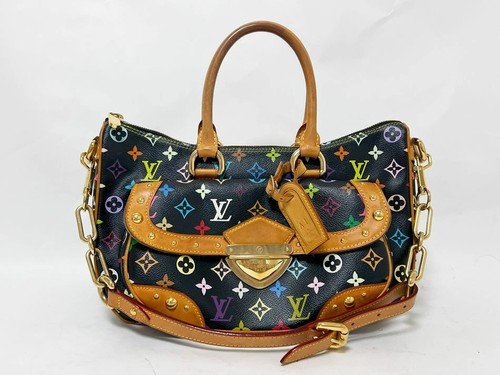 Authentic louis vuitton 2007 - authentic,