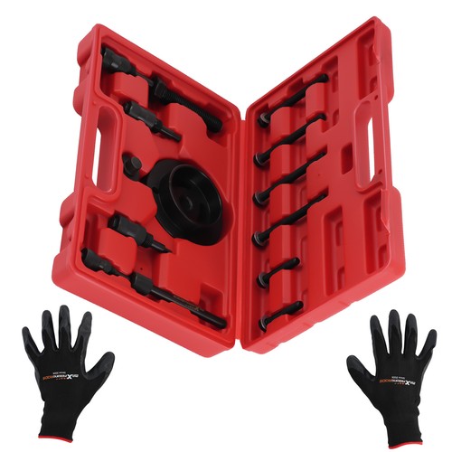 Engine timing tools kit for - timing,