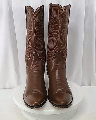 Paul bond handmade cowboy - paul,