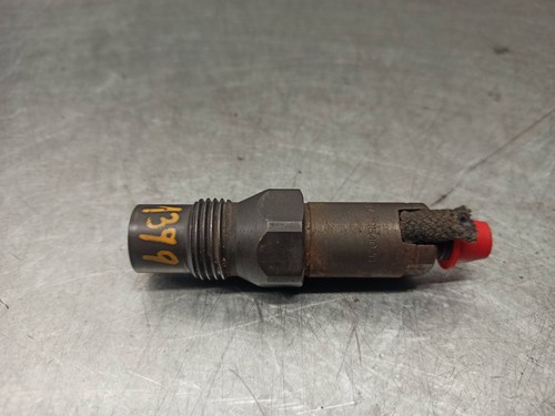 Lcr6705701d injector lucas - lcr6705701d,