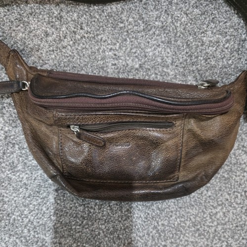 Picard belt bag - belt, luis