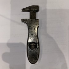 Premier Cycle Co. Ltd  Vintage