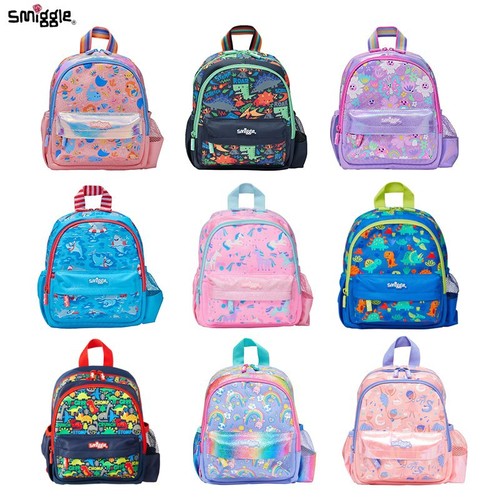 Fashion new girls small - fashion,