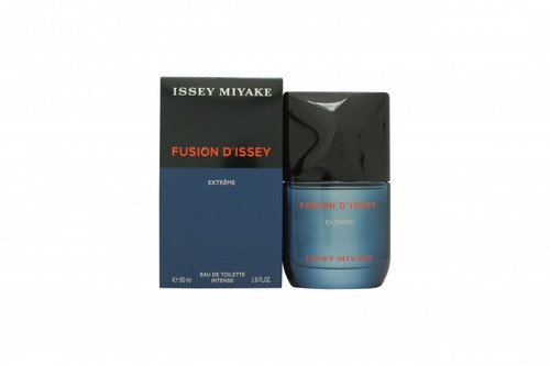 Issey miyake fusion - issey,