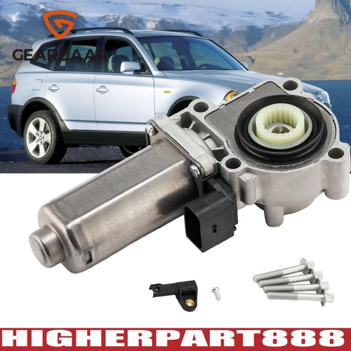 For bmw e83 e53 e70 - x3,