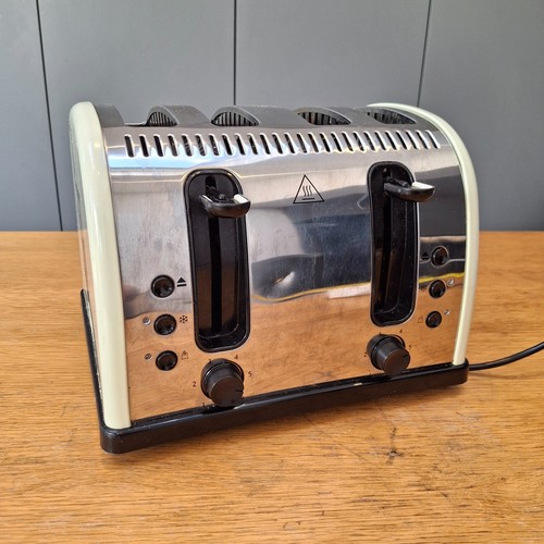 Russell hobbs legacy slice - russell,