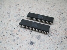 Commodore Amiga 8520PD CIA
