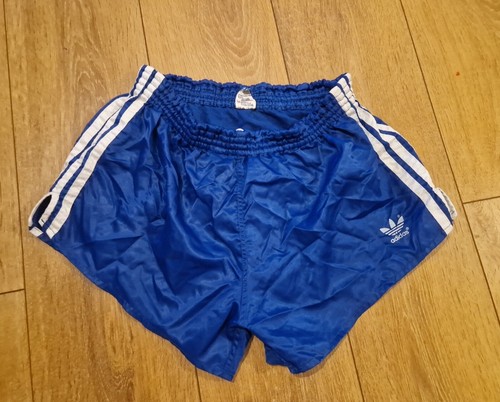 West vintage adidas - 🇩🇪,