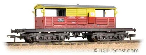 Bachmann 831 ton queen - 33-831,