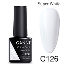 CANNI® Nail Gel Polish Soak