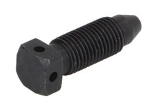 Fits AKUSAN AG 0333 Shifter