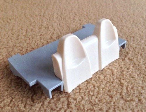 Playmobil 4144 family van - playmobil,
