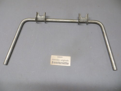 Original italian innocenti - original,