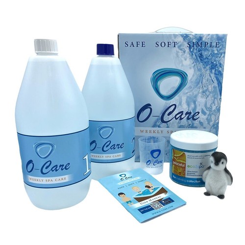 Care weekly swim - swim,