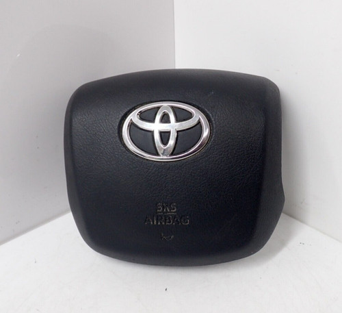 Toyota hilux 2022 - toyota,