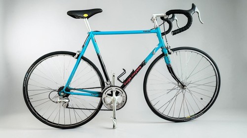Koga miyata exerciser vintage - miyata,