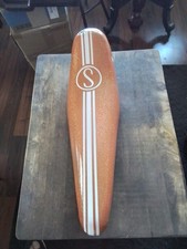 R7,2 persons,SCHWINN STINGRAY