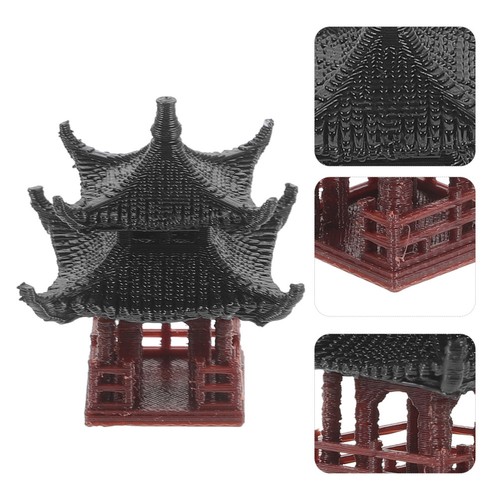 Lightweight portable pavilion - lightweight,