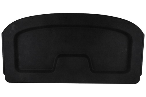 Range boot rear for honda - rear,