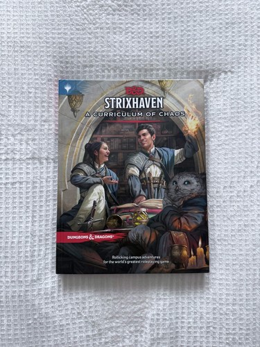 Dungeons dragons - dungeons,