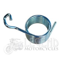 Genuine Yamaha Chain Tensioner