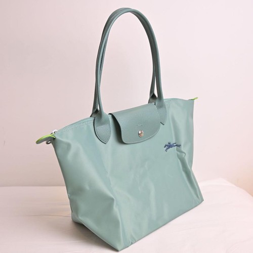 Longchamp tote bag medium - bag,,