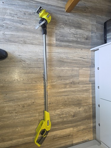Ryobi one 33cm grass - 33cm,