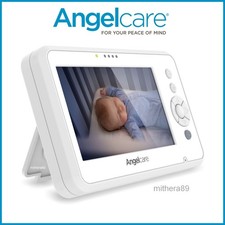 Angelcare AC25 PARENT UNIT +