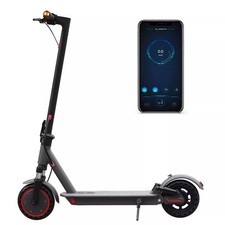 AOVOPRO AP07 Electric Scooter