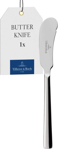 Villeroy boch butter - boch,