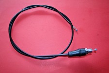 65-8714 BSA B31 B33 M20 M21