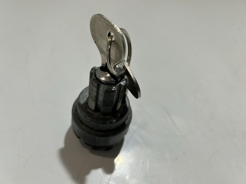 Genuine porsche 911 912 - genuine,