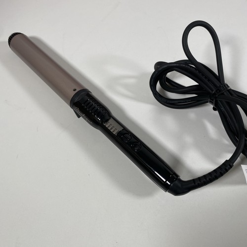 Babyliss boutique cylindrical - babyliss,