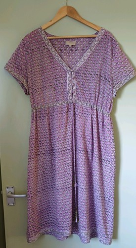 East artisan anokhi - artisan, block