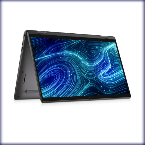 Dell latitude 7420 - 7420, 2-in-1