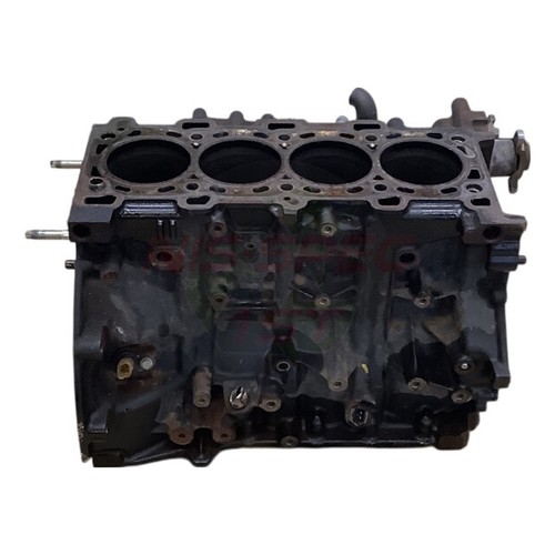 Nissan trail t31 - nissan, x-trail