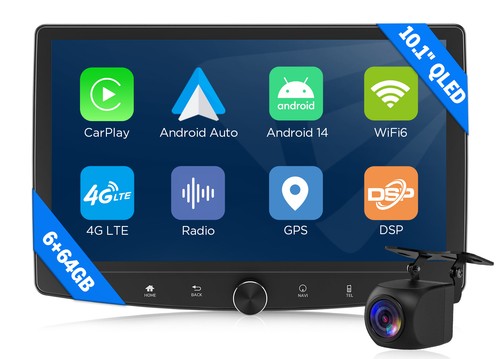 Eonon ux7sk plus - ux7sk, 2