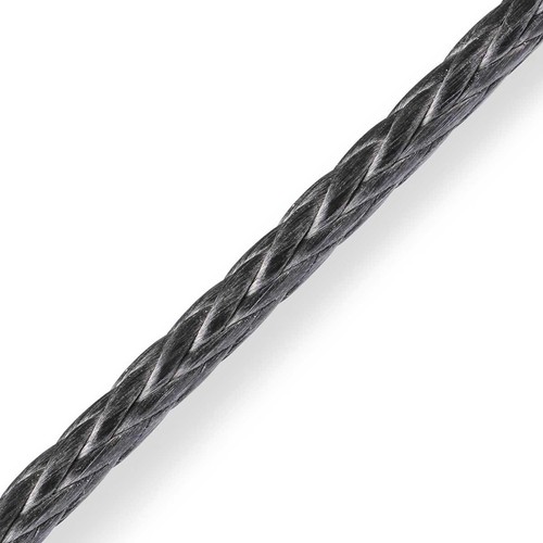 3mm marlow excel - 3mm,