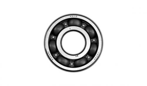 Crank bearing for 1992 - crank, l/h