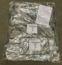 GENUINE BRITISH ARMY MILITARY