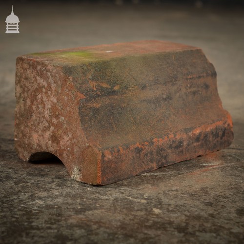 Batch 100 reclaimed moulded - batch, of