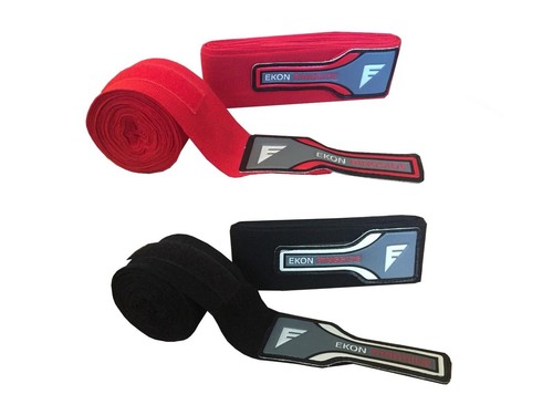 Hand wraps bandages fist - wraps,
