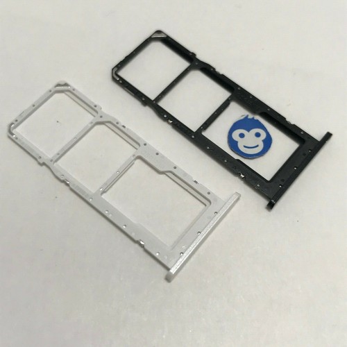 Genuine original samsung - original,