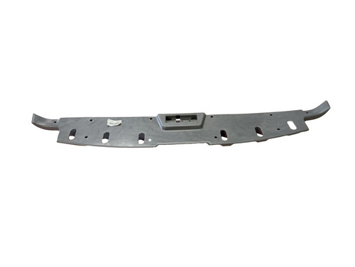 Mwc9267lup land rover - land,