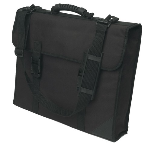 Artwork carry case - a2,