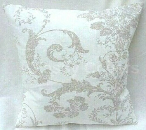 Lovely laura ashley - ashley, designer