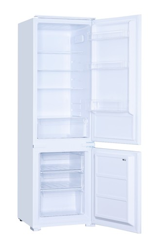 Hye integrated fridge - hye,