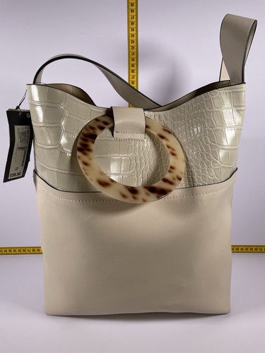 Marks spencer collection - marks,