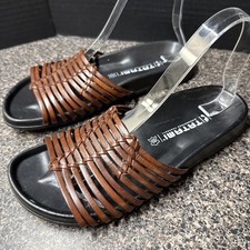 Birkenstock x Tatami Sandals