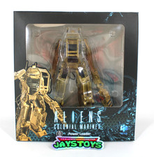 Power Loader Aliens Colonial